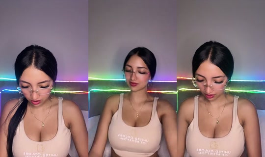 onbellaa Bigo Live — Sep 24, 2026, 1:37 AM