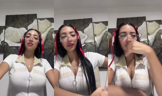 onbellaa Bigo Live — Sep 25, 2026, 2:34 PM