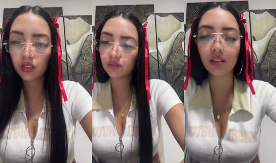 onbellaa Bigo Live — Sep 25, 2026, 3:40 PM