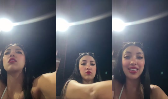 onbellaa Bigo Live — Sep 26, 2026, 1:45 AM