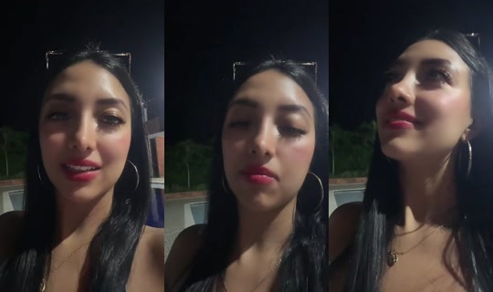 onbellaa Bigo Live — Sep 26, 2026, 5:54 AM