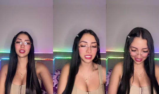 onbellaa Bigo Live — Sep 27, 2026, 1:06 AM