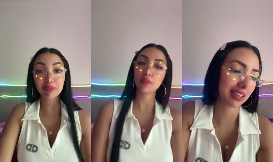 onbellaa Bigo Live — Sep 27, 2026, 4:33 PM