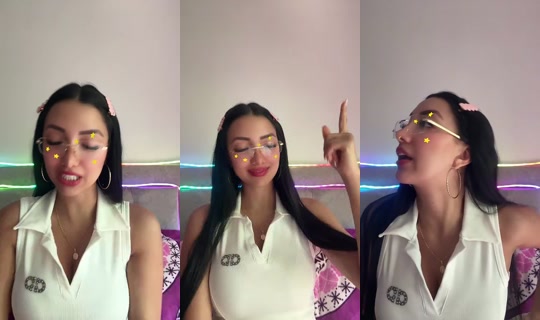 onbellaa Bigo Live — Sep 27, 2026, 5:38 PM