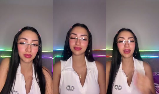 onbellaa Bigo Live — Sep 28, 2026, 2:42 AM