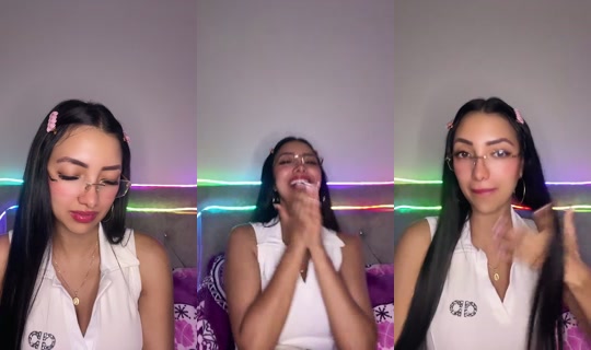 onbellaa Bigo Live — Sep 28, 2026, 3:36 AM