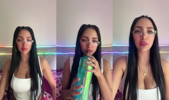 onbellaa Bigo Live — Sep 28, 2026, 3:12 PM