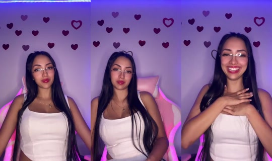 onbellaa Bigo Live — Sep 29, 2026, 3:42 AM