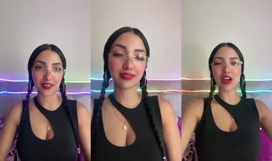 onbellaa Bigo Live — Sep 29, 2026, 2:02 PM