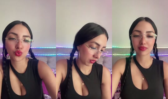 onbellaa Bigo Live — Sep 29, 2026, 3:48 PM