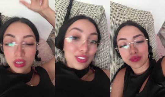 onbellaa Bigo Live — Sep 29, 2026, 4:35 PM
