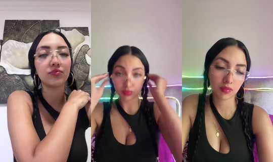 onbellaa Bigo Live — Sep 29, 2026, 7:19 PM