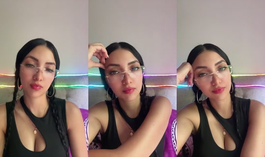 onbellaa Bigo Live — Sep 29, 2026, 8:10 PM