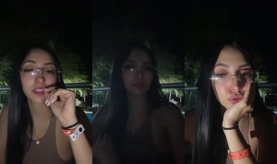 onbellaa Bigo Live — Oct 1, 2026, 4:48 AM