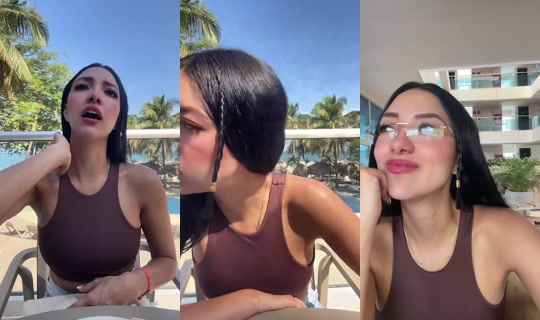 onbellaa Bigo Live — Oct 1, 2026, 1:46 PM