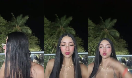 onbellaa Bigo Live — Oct 1, 2026, 11:36 PM