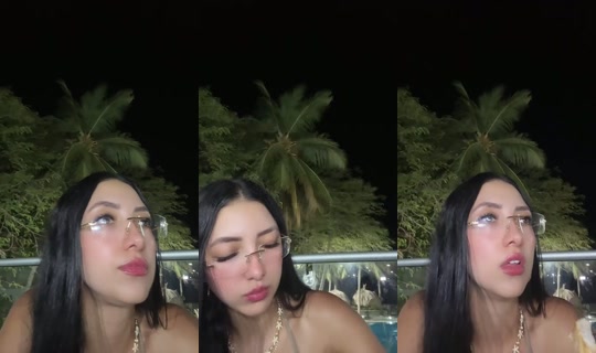 onbellaa Bigo Live — Oct 2, 2026, 12:29 AM