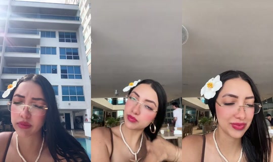 onbellaa Bigo Live — Oct 2, 2026, 2:09 PM