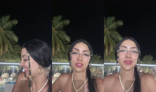 onbellaa Bigo Live — Oct 3, 2026, 1:54 AM