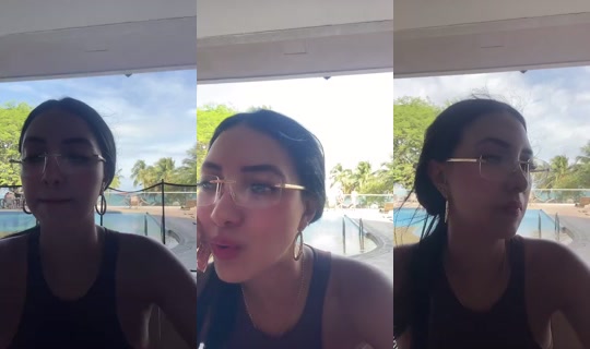 onbellaa Bigo Live — Oct 3, 2026, 1:53 PM