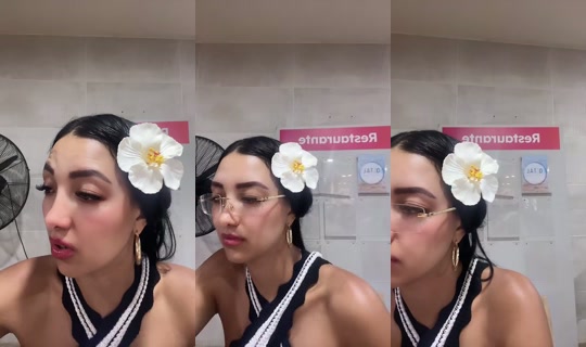 onbellaa Bigo Live — Oct 3, 2026, 11:46 PM