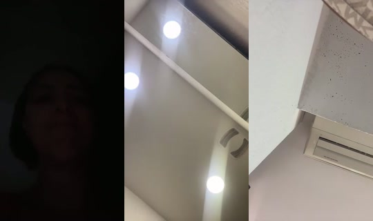 onbellaa Bigo Live — Oct 4, 2026, 12:52 AM