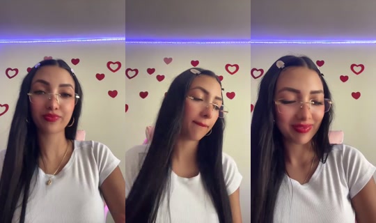 onbellaa Bigo Live — Oct 5, 2026, 4:48 PM