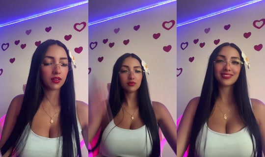 onbellaa Bigo Live — Oct 7, 2026, 2:14 PM