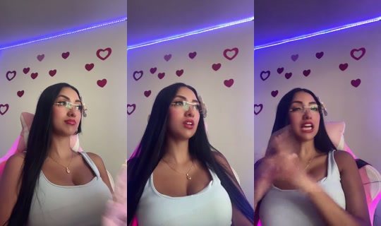 onbellaa Bigo Live — Oct 7, 2026, 4:44 PM