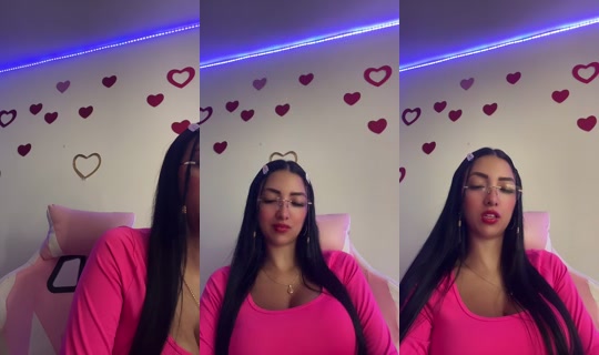 onbellaa Bigo Live — Oct 8, 2026, 2:12 PM