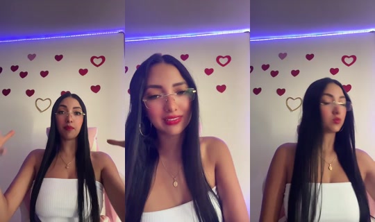 onbellaa Bigo Live — Oct 9, 2026, 1:41 PM