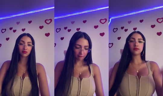 onbellaa Bigo Live — Oct 10, 2026, 2:29 PM