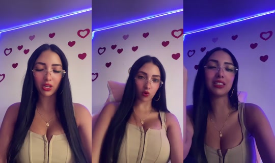 onbellaa Bigo Live — Oct 10, 2026, 3:24 PM