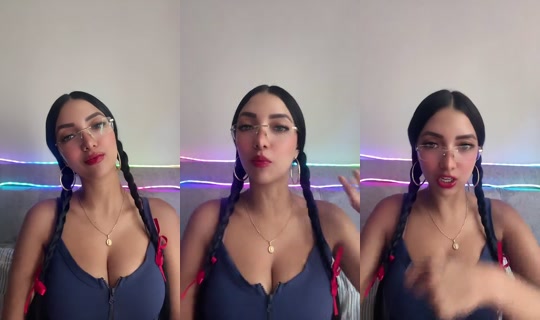 onbellaa Bigo Live — Oct 11, 2026, 2:14 PM