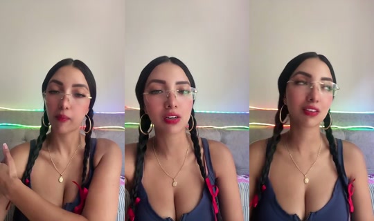 onbellaa Bigo Live — Oct 11, 2026, 3:08 PM