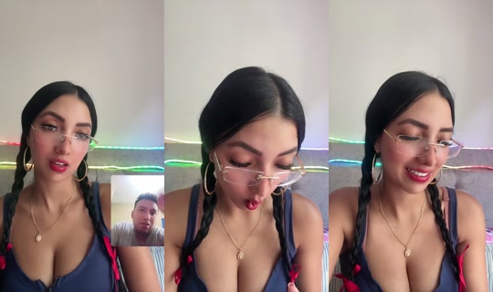 onbellaa Bigo Live — Oct 11, 2026, 4:01 PM