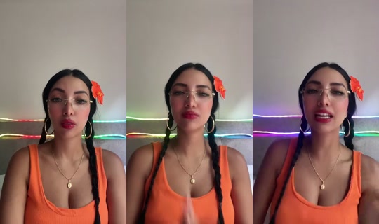 onbellaa Bigo Live — Oct 12, 2026, 2:06 PM