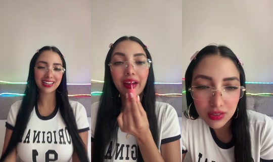 onbellaa Bigo Live — Oct 14, 2026, 2:26 PM