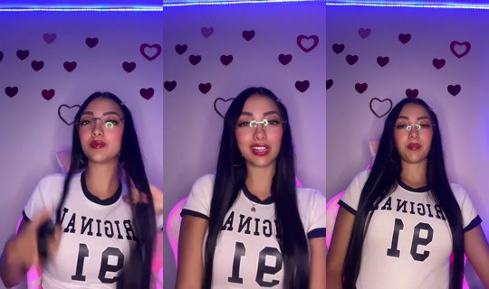 onbellaa Bigo Live — Oct 15, 2026, 1:52 AM