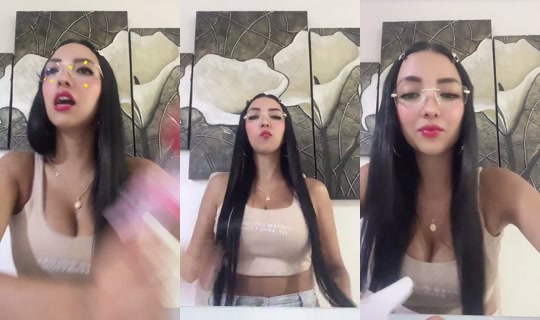 onbellaa Bigo Live — Oct 15, 2026, 9:09 PM