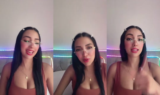 onbellaa Bigo Live — Oct 16, 2026, 4:36 PM