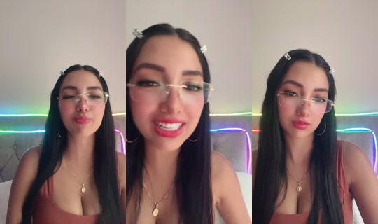 onbellaa Bigo Live — Oct 16, 2026, 6:34 PM