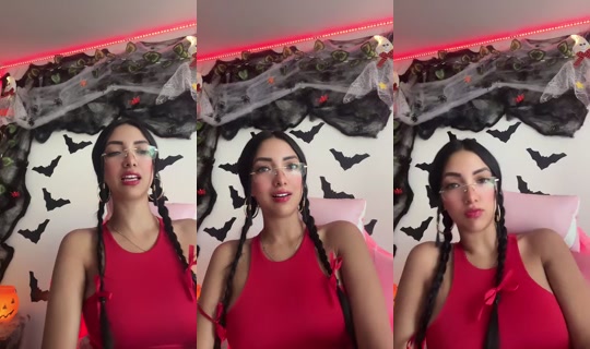 onbellaa Bigo Live — Oct 21, 2026, 2:49 PM