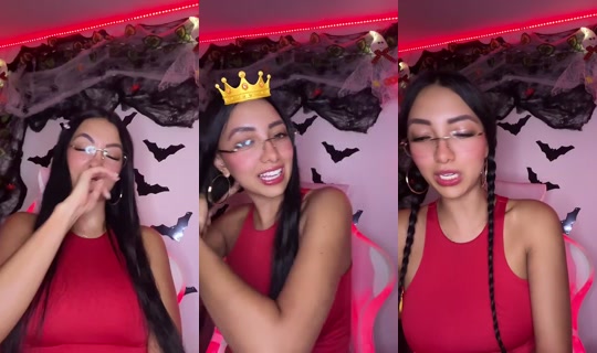 onbellaa Bigo Live — Oct 22, 2026, 1:13 AM