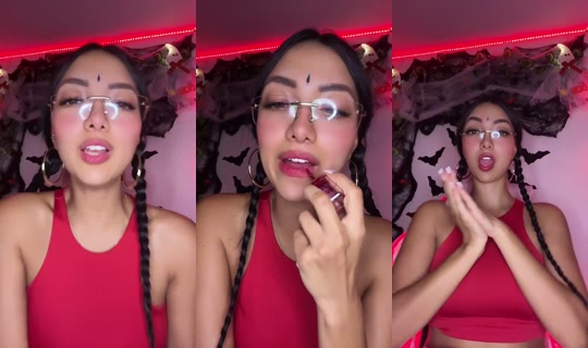 onbellaa Bigo Live — Oct 22, 2026, 3:19 AM