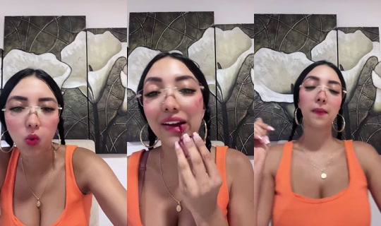 onbellaa Bigo Live — Oct 22, 2026, 6:26 PM