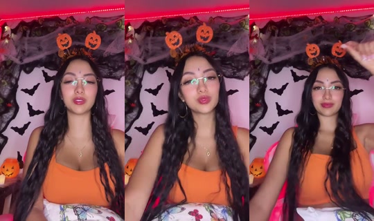 onbellaa Bigo Live — Oct 23, 2026, 1:38 AM