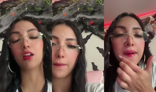 onbellaa Bigo Live — Oct 25, 2026, 3:54 PM