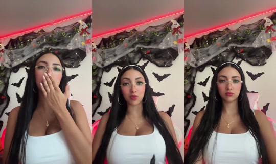 onbellaa Bigo Live — Oct 26, 2026, 1:42 PM