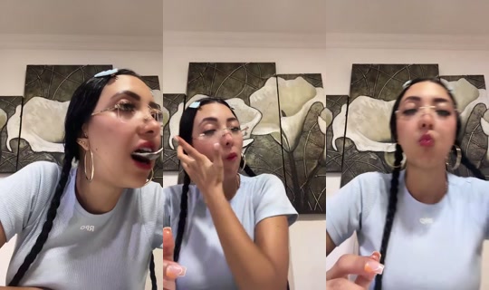 onbellaa Bigo Live — Oct 27, 2026, 6:36 PM